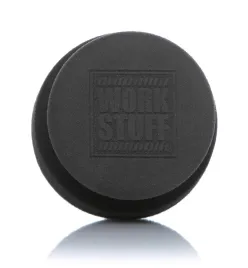 work-stuff-handy-wax-applicator-aplikator-do-wosku