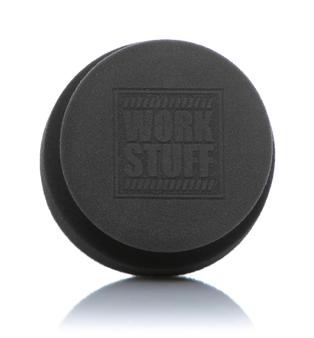 work-stuff-handy-wax-applicator-aplikator-do-wosku