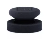 work-stuff-handy-wax-applicator-aplikator-do-wosku-stan-nowy