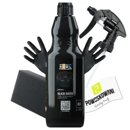 adbl-black-water-500ml-dressing-do-opon-gumy-nablyszcza-i-chroni-polysk