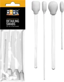 adbl-detailing-swabs-4szt-patyczki-detailingowe