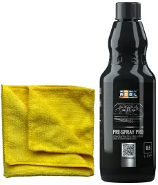 adbl-pre-spray-pro-500ml-pranie-tapicerki
