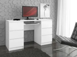 biurko-komputerowe-a-11-135-cm-6-szuflad-biale-akord-furniture-factory-ip