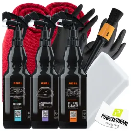 adbl-zestaw-kosmetykow-samochodowych-do-wnetrza-kokpitu-plastikow-3x500ml