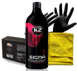 k2-sigma-pro-1l-nablyszczajacy-dressing-do-opon
