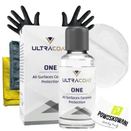 ultracoat-one-30ml-powloka-ceramiczna-na-lakier-hydrofobowa-3-lata