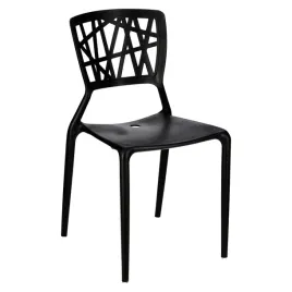 krzeslo-bush-inspirowane-viento-chair-czarne-d2-design