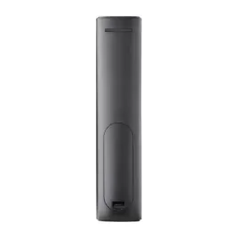pilot-urc1310-one-for-all-dedykowany-do-obslugi-tv-samsung-one-for-all