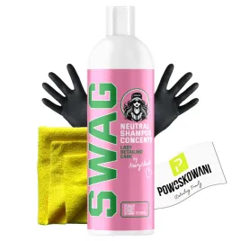 swag-lady-neutral-shampoo-500ml-szampon-samochodowy-do-mycia-auta-koncentr