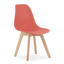 krzeslo-kito-cynober-nogi-naturalne-x-1-leobert-model-4095-1-kito-zety5