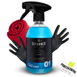 deturner-ceramic-detailer-500ml-ceramiczny-quick-detailer-do-lakieru-polysk