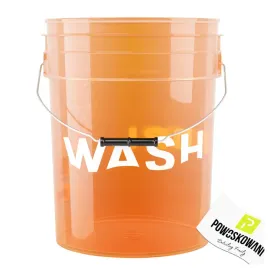 adbl-washy-bucket-wiadro-do-mycia-samochodu-auta-detailing