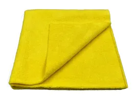 mikrofibra-bezszwowa-marlin-40x40cm-350g