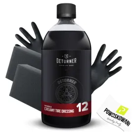 deturner-creamy-tire-dressing-1l-satynowy-dressing-do-opon-gumy