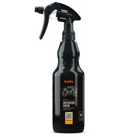 adbl-interior-wow-500ml-satynowy-dressing-do-plastikow-gumy-wnetrza