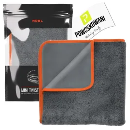 adbl-mini-twisted-towel-50x50-cm-recznik-mikrofibra-do-osuszania-samochodu