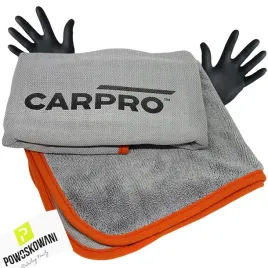 carpro-dhydrate-50x55-chlonny-recznik-do-osuszania-samochodu-lakieru