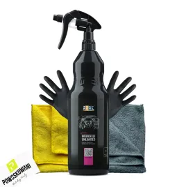adbl-interior-qd-unlimited-1l-quick-detailer-czysci-i-odswieza-wnetrze