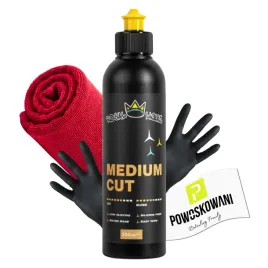 royal-liquid-medium-cut-250ml-srednia-pasta-polerska-one-step