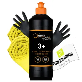 honey-combination-light-finishing-3-500ml-pasta-polerska-wykonczeniowa