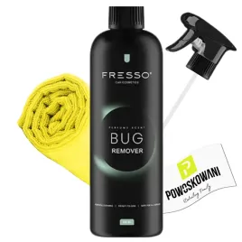 fresso-bug-remover-500-ml-plyn-srodek-do-usuwania-owadow-z-karoserii-szyb