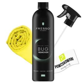 fresso-bug-remover-1l-plyn-srodek-do-usuwania-owadow-z-karoserii-szyb
