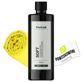kiurlab-leather-soft-cleaner-500-ml-delikatny-srodek-do-czyszczenia-skory