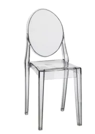 transparentne-krzeslo-dymione-szare-viki-tworzywo-d2-design