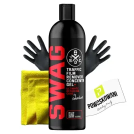 swag-traffic-film-remover-gel-500ml-tfr-pre-wash-wstepne-mycie-samochodu