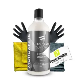 auto-graph-morganite-interior-dressing-750ml-dressing-do-wnetrza-kokpitu