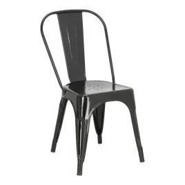 krzeslo-metalowe-paris-czarne-z-nakladkami-insp-tolix-d2-design