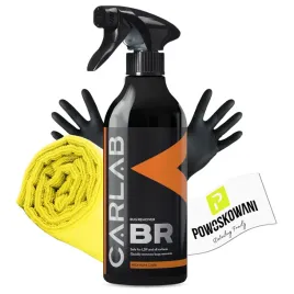 carlab-premium-care-bug-remover-500ml-srodek-do-usuwania-owadow-zywicy
