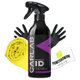 carlab-premium-care-interior-detailer-500ml-qd-do-wnetrza-kokpitu-plastikow