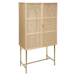 komoda-wysoka-rayo-rattan-atmosphera-25706-3560237587332