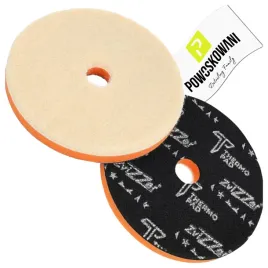 zvizzer-thermo-velour-wool-pad-130-15-130-pad-polerski-futro-tnace-da