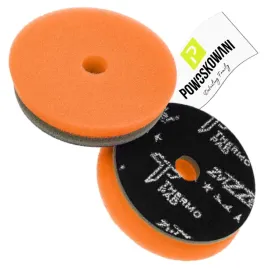 zvizzer-thermo-all-rounder-orange-90-20-76-pad-polerski-gabka-one-step