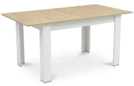 stol-rozkladany-np-120-160x80-sonoma-nogi-biale-leobert-model-15518-1-5