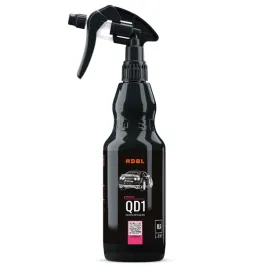adbl-qd1-500ml-quick-detailer-plynny-wosk-samochodowy-nablyszcza-lakier