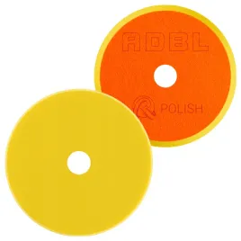 adbl-roller-polish-da-150-175-25-sredni-pad-polerski-gabka-polerska