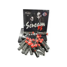 petardy-hukowe-scream-5s-fs13-fireshow
