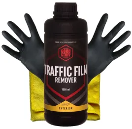 good-stuff-tfr-traffic-film-remover-05l-pre-wash