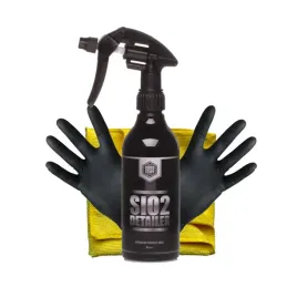 good-stuff-sio2-quick-detailer-05l-ceramiczny-qd