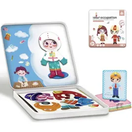 puzzle-magnetyczne-zawody-tablica-skrzynka-puszka-zkb-2022-bakalu-kz0927