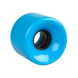 kolko-do-deskorolki-60-45-mm-jasno-niebieskie