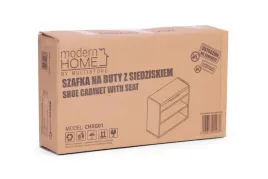szafka-na-buty-z-otwieranym-siedziskiem-2-polki-biala-modernhome-modernhom