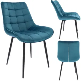 krzeslo-misty-niebieskie-nowe-kody-sd-358782-5900410358782