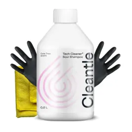 cleantle-tech-cleaner-05l-kwasny-szampon