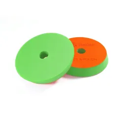 adbl-roller-evo-da-125-150-25-pad-polerski-twardy-otwartokomorkowy