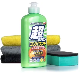 soft99-micro-liquid-compound-light-cleaner-lakieru