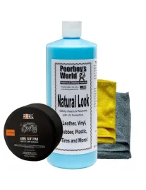 poorboy-s-world-natural-look-946-ml-dressing
